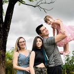 Fausto Campos - @faustolaf - Instagram