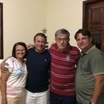 Fausto Campos - @fausto.campos.1466 - Instagram