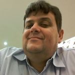 Fausto Campos - @matelvendas1 - Instagram
