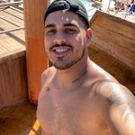 Fausto Campos Filho - @faustoc_filho - Instagram
