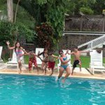 Fausto Campos Ramirez - @faustocamposramirez - Instagram