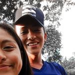 Fausto Campos Tapullima - @faustocampostapullima - Instagram