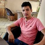 Fausto Ccruz Campos - @faustodelacruzc - Instagram