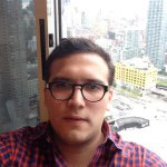 Fausto Tec Campos - @fausto013 - Instagram