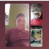 faustocampos77 - @faustocampos77 - TikTok