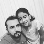 Fernanda Campos Fausto Campos - @fernandacamposfausto - Instagram