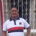 Cando Fausto - Facebook