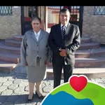 Fausto Cando - @fausto.c.1950 - Instagram