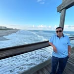 Fausto Cando - @fausto.cando.142 - Instagram