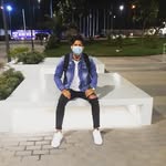 Fausto Cando - @faustocando_vnz - Instagram