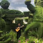 Fausto Cando - @fausto.cando.75 - Instagram