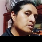 Fausto Cando - Facebook