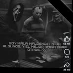 Fausto Cando - Facebook