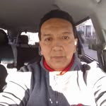 Fausto Cando - @faustocando66 - Instagram