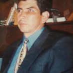 Fausto Cando - Facebook