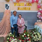 Fausto Cando Ramos - Facebook