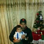 Fausto - @fausto_cando - Instagram