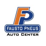 Fausto Pneus Auto Center - @faustopneuscandoi - Instagram