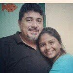 Faustocando - @fccb12 - Instagram