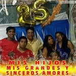 Rodrigo Fausto Cando Guananga - @candoguananga - Instagram