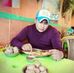 Carmona Fausto - Facebook