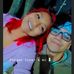 DjFausto Carmona Forastero - Facebook