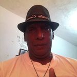 Domingo Fausto Carmona - @carmonadomingo - Instagram