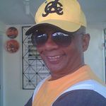 Fausto  carmona - @trompetacarmona56 - Instagram