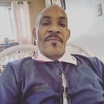 Fausto Arismendy Carmona - @faustoarismendy - Instagram