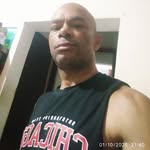 Fausto Carmona - @faustocarmona600 - Instagram