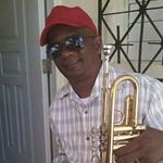 Fausto Carmona - @fausto.carmona - Instagram