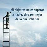 Fausto Carmona - @fausto.carmona.3158 - Instagram