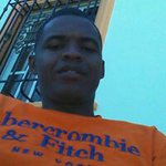 Fausto Carmona - @faustocatmona - Instagram