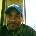 Fausto Carmona - @carmona_fausto - Instagram
