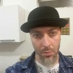 Fausto Carmona - @faustolimacarmona - Instagram