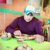 Fausto Carmona - @fausto.carmona6 - TikTok