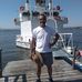 Fausto Carmona - Facebook