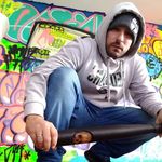 Fausto Carmona - @faustocarmona - Instagram