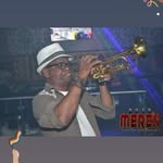 Fausto Carmona - @trompetacarmona - Instagram