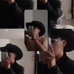 Fausto Carmona - @fausto_carmona_ - Instagram