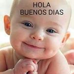 Fausto Carmona - @faustocarmona25 - Instagram