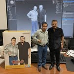 Fausto Carmona - @faustocarmonag - Instagram