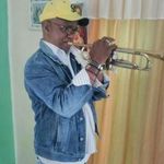 Fausto Carmona - @fausto.carmona.562 - Instagram