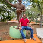 Fausto Carmona - @fausto_tapiceria_el_vecino - Instagram