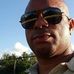 Fausto Carmona - Facebook