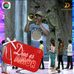 Fausto Carmona - Facebook