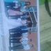 Fausto Carmona - Facebook