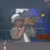 Fausto Carmona - @faustocarmona0 - TikTok