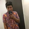 Fausto Carmona - @faustotorres13 - TikTok