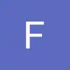 Fausto Carmona - @user4390061951209 - TikTok